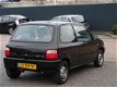 Suzuki Alto - 1.0-16V GA - 1 - Thumbnail