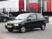 Suzuki Alto - 1.0-16V GA - 1 - Thumbnail