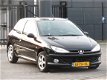 Peugeot 206 - 1.4 XS - 1 - Thumbnail