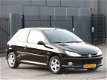 Peugeot 206 - 1.4 XS - 1 - Thumbnail