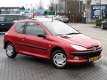 Peugeot 206 - 1.4 XS - 1 - Thumbnail