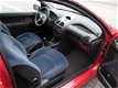 Peugeot 206 - 1.4 XS - 1 - Thumbnail