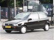 Suzuki Alto - 1.0-16V GA - 1 - Thumbnail