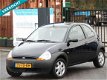 Ford Ka - 1.3 Style - 1 - Thumbnail