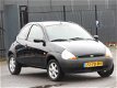 Ford Ka - 1.3 Style - 1 - Thumbnail