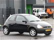 Ford Ka - 1.3 Style - 1 - Thumbnail