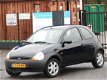 Ford Ka - 1.3 Style - 1 - Thumbnail