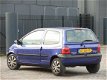 Renault Twingo - 1.2 Expression - 1 - Thumbnail