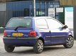 Renault Twingo - 1.2 Expression - 1 - Thumbnail