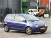 Renault Twingo - 1.2 Expression - 1 - Thumbnail