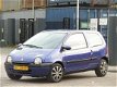 Renault Twingo - 1.2 Expression - 1 - Thumbnail