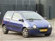 Renault Twingo - 1.2 Expression - 1 - Thumbnail