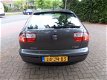 Seat Leon - 1.8-20V Sport - 1 - Thumbnail