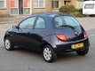 Ford Ka - 1.3 Century - 1 - Thumbnail