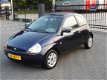 Ford Ka - 1.3 Century - 1 - Thumbnail