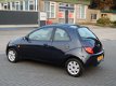 Ford Ka - 1.3 Century - 1 - Thumbnail