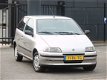 Fiat Punto - 1.2 60 SX - 1 - Thumbnail