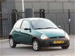 Ford Ka - 1.3 Century - 1 - Thumbnail