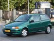 Fiat Punto - 1.2-16V 85 SX - 1 - Thumbnail