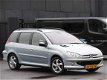 Peugeot 206 SW - 2.0 HDi XS - 1 - Thumbnail