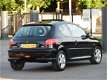 Peugeot 206 - 1.6-16V XS - 1 - Thumbnail