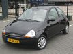 Ford Ka - 1.3 Century - 1 - Thumbnail