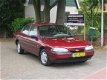 Ford Mondeo - 1.6 CLX - 1 - Thumbnail