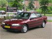 Ford Mondeo - 1.6 CLX - 1 - Thumbnail