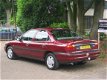 Ford Mondeo - 1.6 CLX - 1 - Thumbnail