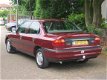 Ford Mondeo - 1.6 CLX - 1 - Thumbnail