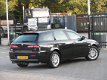 Alfa Romeo 156 Sportwagon - 1.8 T.Spark Distinctive - 1 - Thumbnail