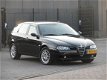 Alfa Romeo 156 Sportwagon - 1.8 T.Spark Distinctive - 1 - Thumbnail