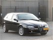 Alfa Romeo 156 Sportwagon - 1.8 T.Spark Distinctive - 1 - Thumbnail