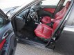 Alfa Romeo 156 Sportwagon - 1.8 T.Spark Distinctive - 1 - Thumbnail