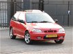 Suzuki Swift - 1.3 GS - 1 - Thumbnail