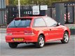 Suzuki Swift - 1.3 GS - 1 - Thumbnail