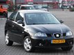 Seat Ibiza - 1.4-16V Reference - 1 - Thumbnail