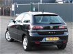 Seat Ibiza - 1.4-16V Reference - 1 - Thumbnail