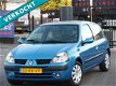 Renault Clio - 1.4-16V Expression - 1 - Thumbnail