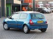 Renault Clio - 1.4-16V Expression - 1 - Thumbnail