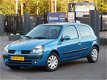 Renault Clio - 1.4-16V Expression - 1 - Thumbnail