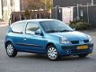 Renault Clio - 1.4-16V Expression - 1 - Thumbnail