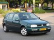 Volkswagen Golf - 1.6 Milestone Sport - 1 - Thumbnail