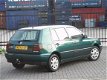 Volkswagen Golf - 1.6 Milestone Sport - 1 - Thumbnail