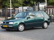 Volkswagen Golf - 1.6 Milestone Sport - 1 - Thumbnail