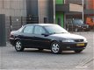 Opel Vectra - 1.6i-16V Pearl - 1 - Thumbnail