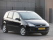 Ford Focus C-Max - 1.6 TDCi Futura Sport - 1 - Thumbnail