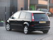 Ford Focus C-Max - 1.6 TDCi Futura Sport - 1 - Thumbnail