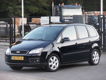 Ford Focus C-Max - 1.6 TDCi Futura Sport - 1 - Thumbnail