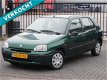 Renault Clio - 1.4 Fidji - 1 - Thumbnail